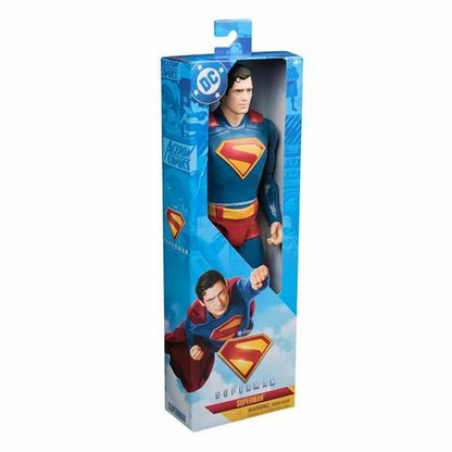 Figurină de Acțiune Spin Master - Jucarii si jocuri, Păpuși și figurine