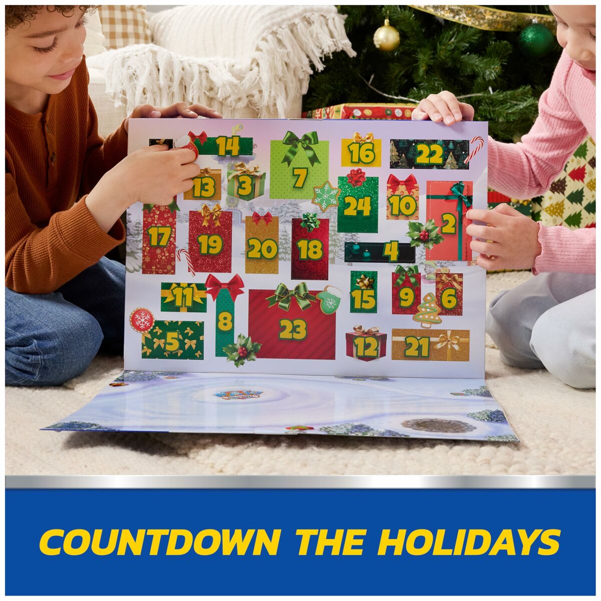 Figurine de Acțiune Spin Master - Jucarii si jocuri, Păpuși și figurine