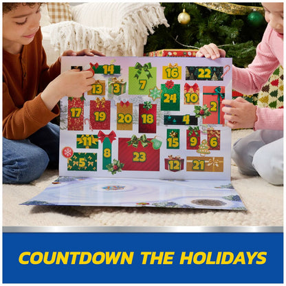 Figurine de Acțiune Spin Master - Jucarii si jocuri, Păpuși și figurine