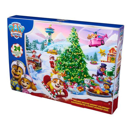 Figurine de Acțiune Spin Master Multicolor - Jucarii si jocuri, Activități creative