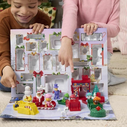 Figurine de Acțiune Spin Master Multicolor - Jucarii si jocuri, Activități creative