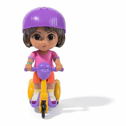Figurine de Acțiune Dora Dora - Jucarii si jocuri, Păpuși și figurine
