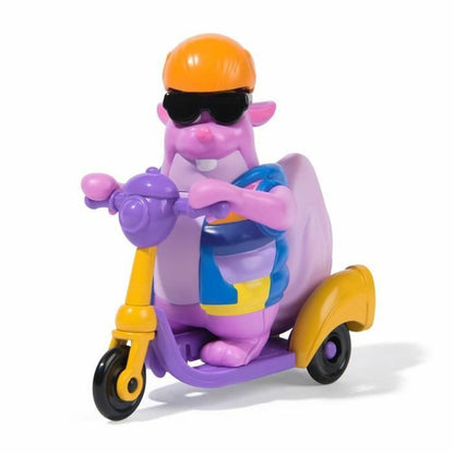 Figurine de Acțiune Dora Dora - Jucarii si jocuri, Păpuși și figurine