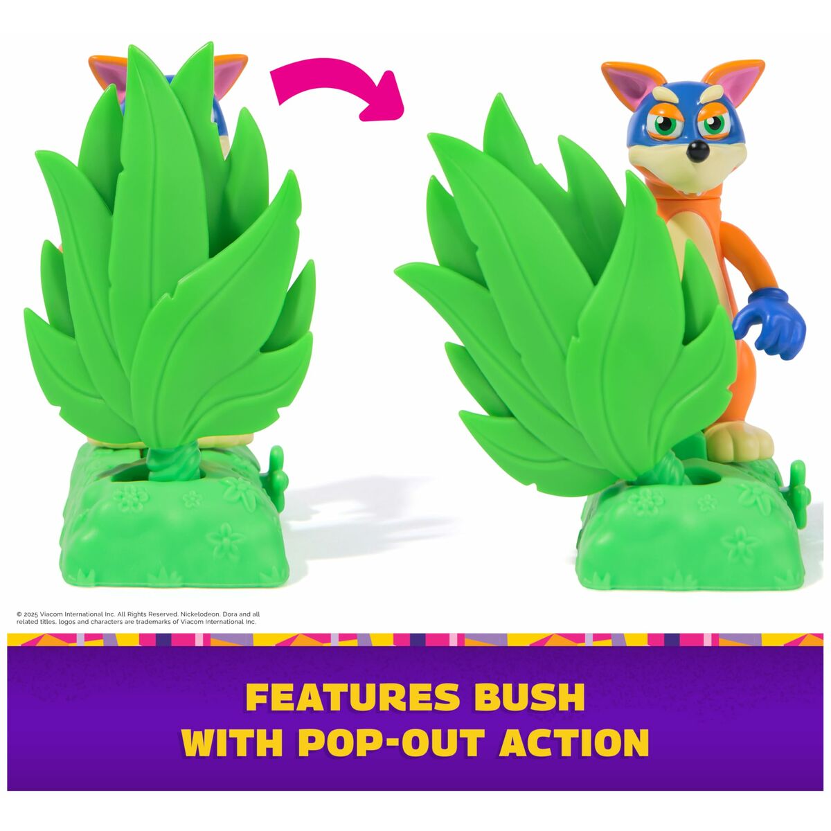 Figurine de Acțiune Dora Dora - Jucarii si jocuri, Păpuși și figurine