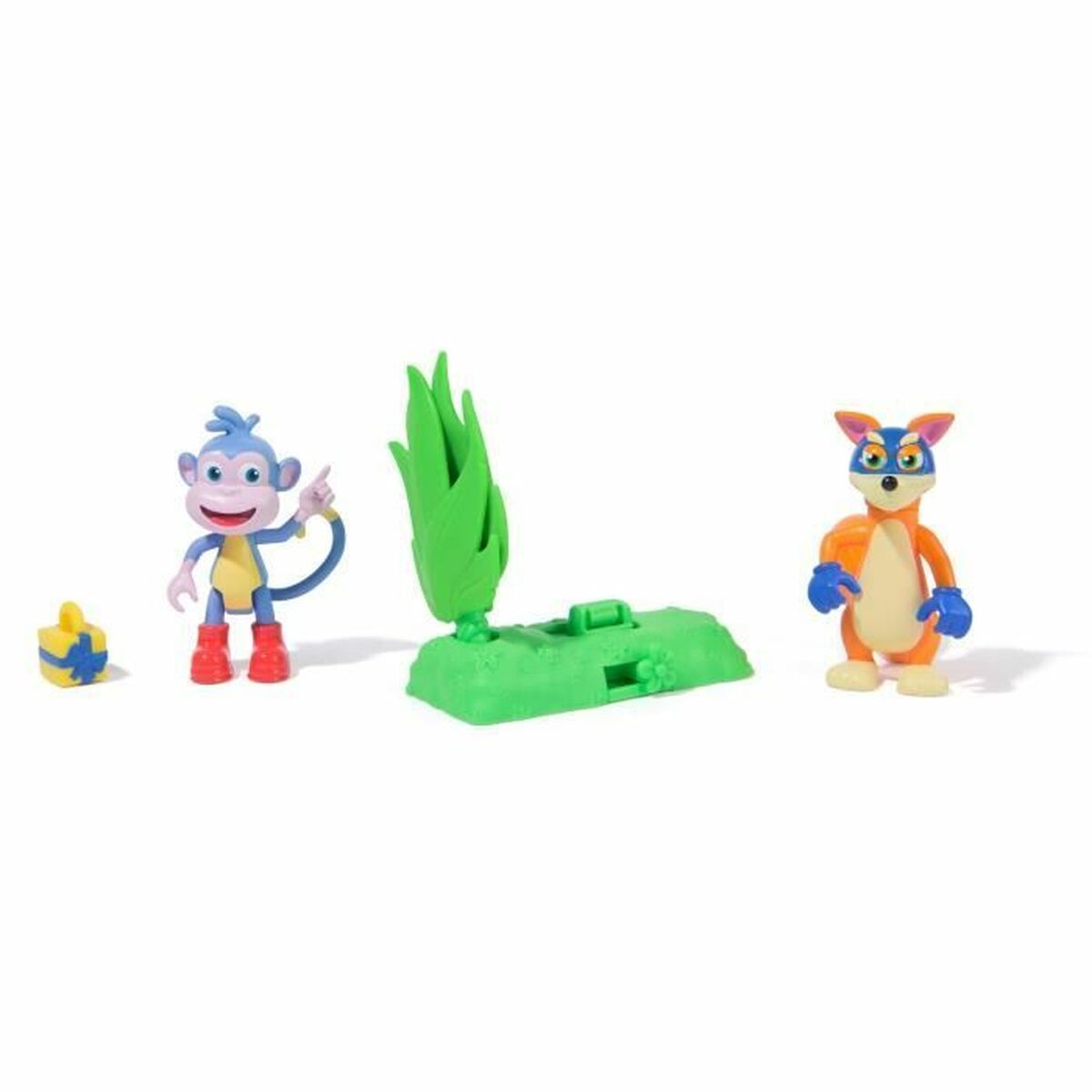 Figurine de Acțiune Dora Dora - Jucarii si jocuri, Păpuși și figurine
