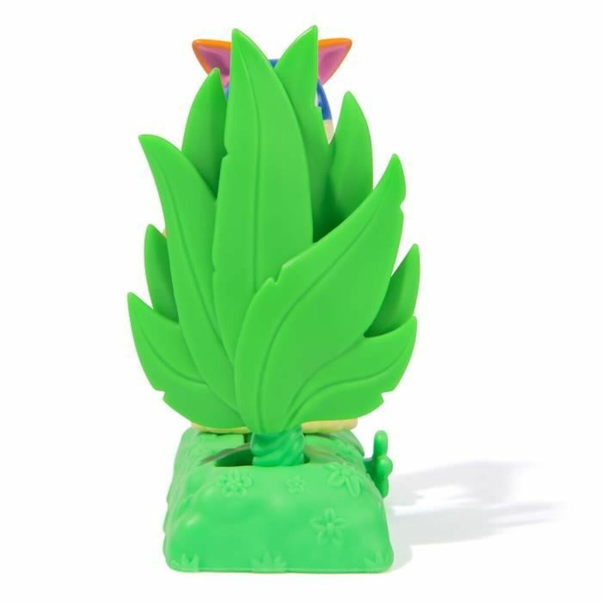 Figurine de Acțiune Dora Dora - Jucarii si jocuri, Păpuși și figurine