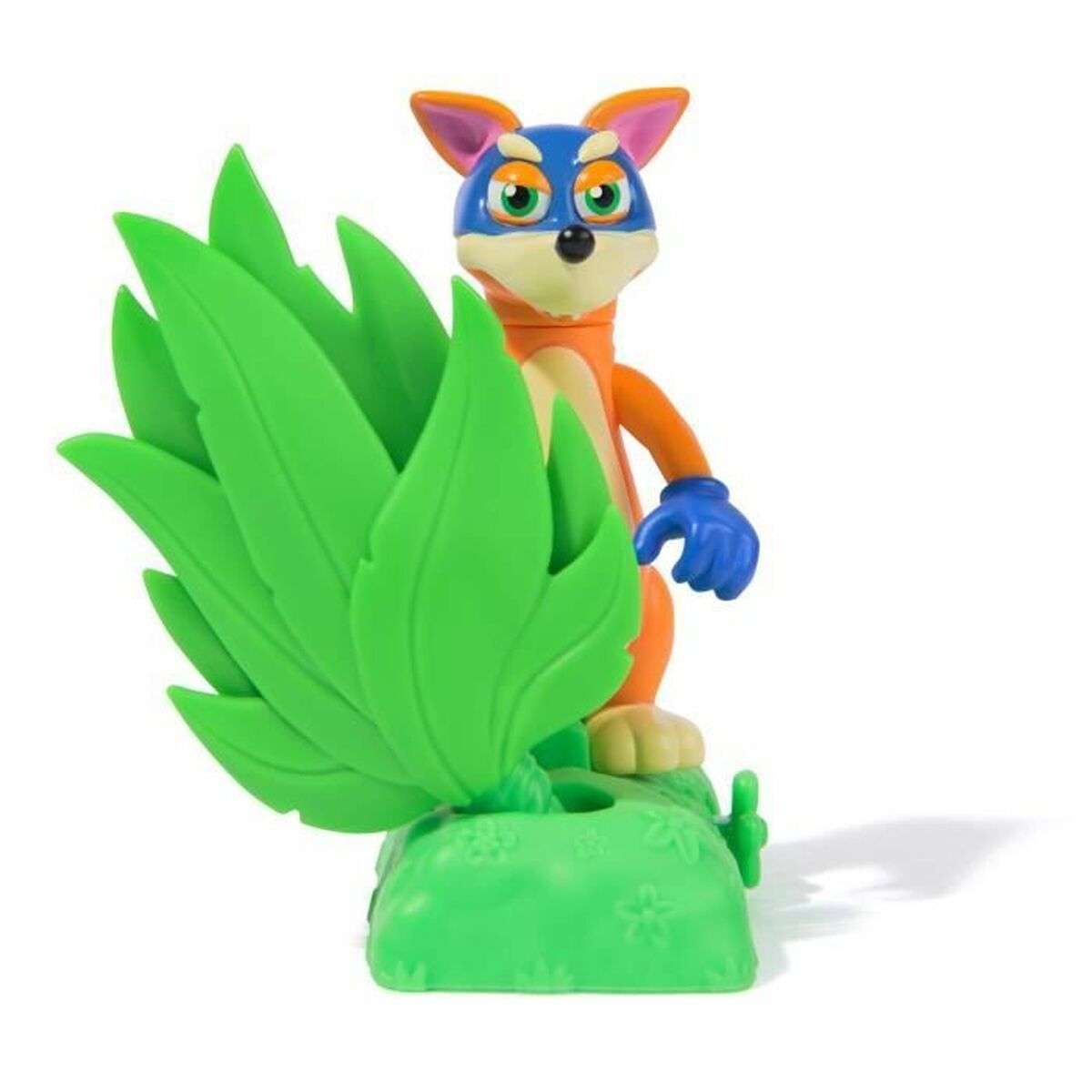 Figurine de Acțiune Dora Dora - Jucarii si jocuri, Păpuși și figurine