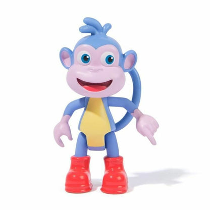 Figurine de Acțiune Dora Dora - Jucarii si jocuri, Păpuși și figurine