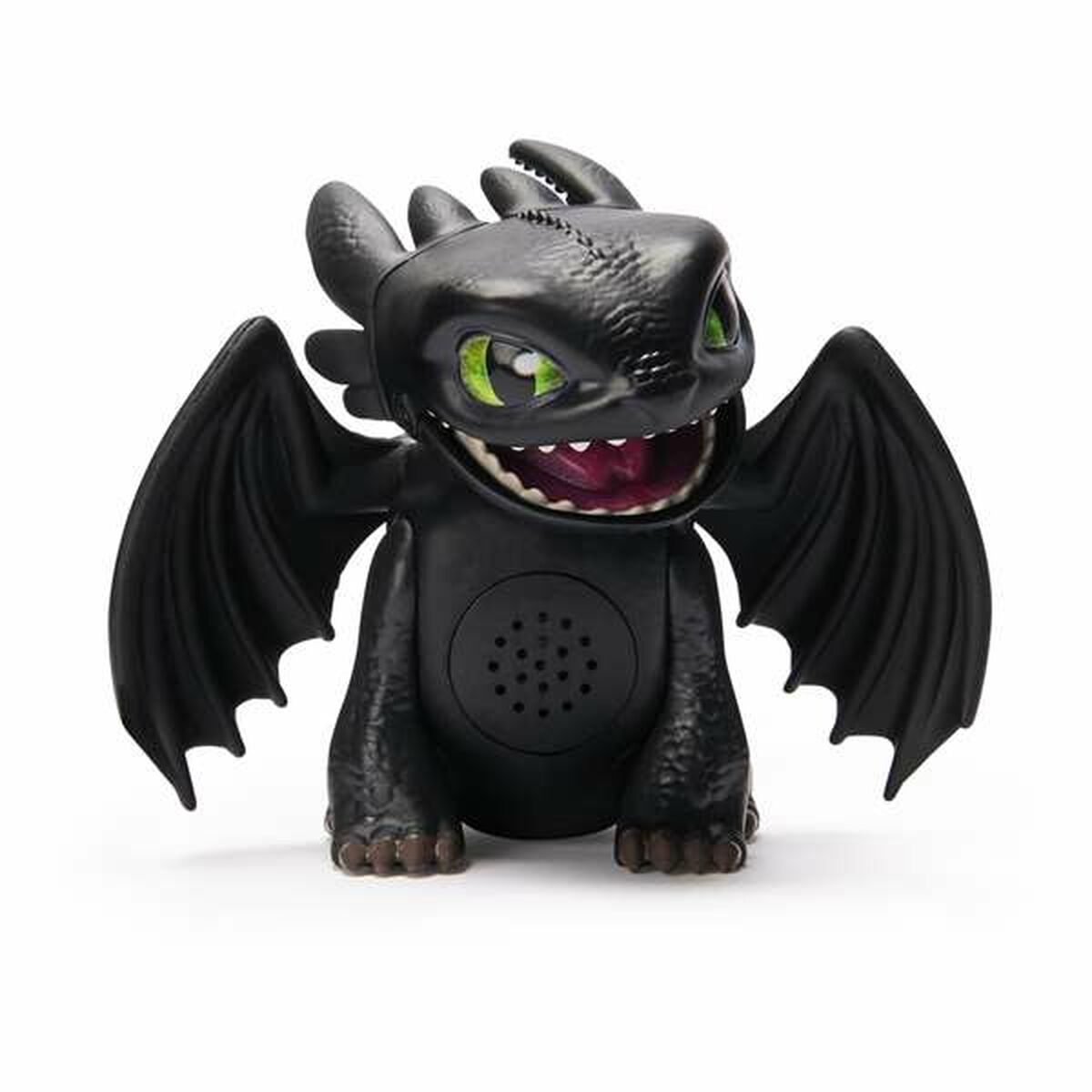 Dragon Spin Master - Jucarii si jocuri, Păpuși și figurine