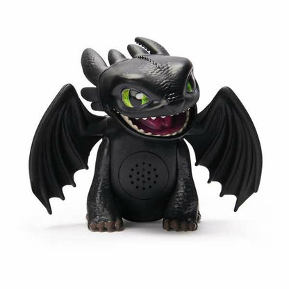 Dragon Spin Master - Jucarii si jocuri, Păpuși și figurine