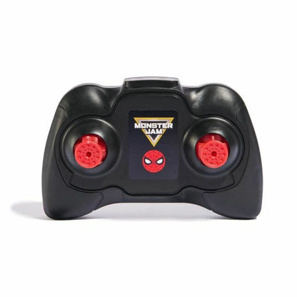 Figurine de Acțiune Marvel Monster Jam - Jucarii si jocuri, Păpuși și figurine