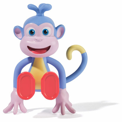 Figurine de Acțiune Dora Dora - Jucarii si jocuri, Păpuși și figurine