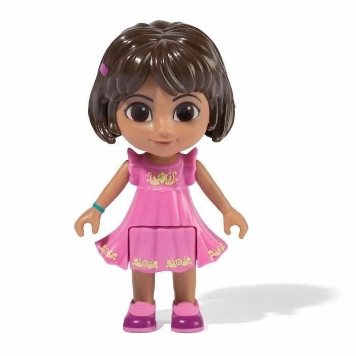 Figurine de Acțiune Dora Dora - Jucarii si jocuri, Păpuși și figurine