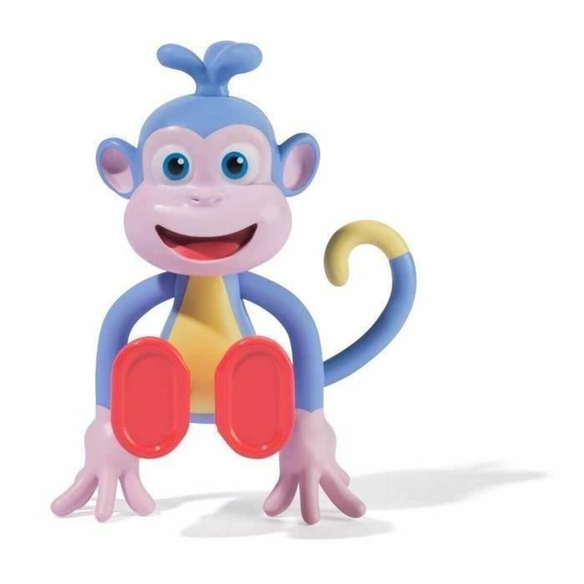 Figurine de Acțiune Dora Dora - Jucarii si jocuri, Păpuși și figurine