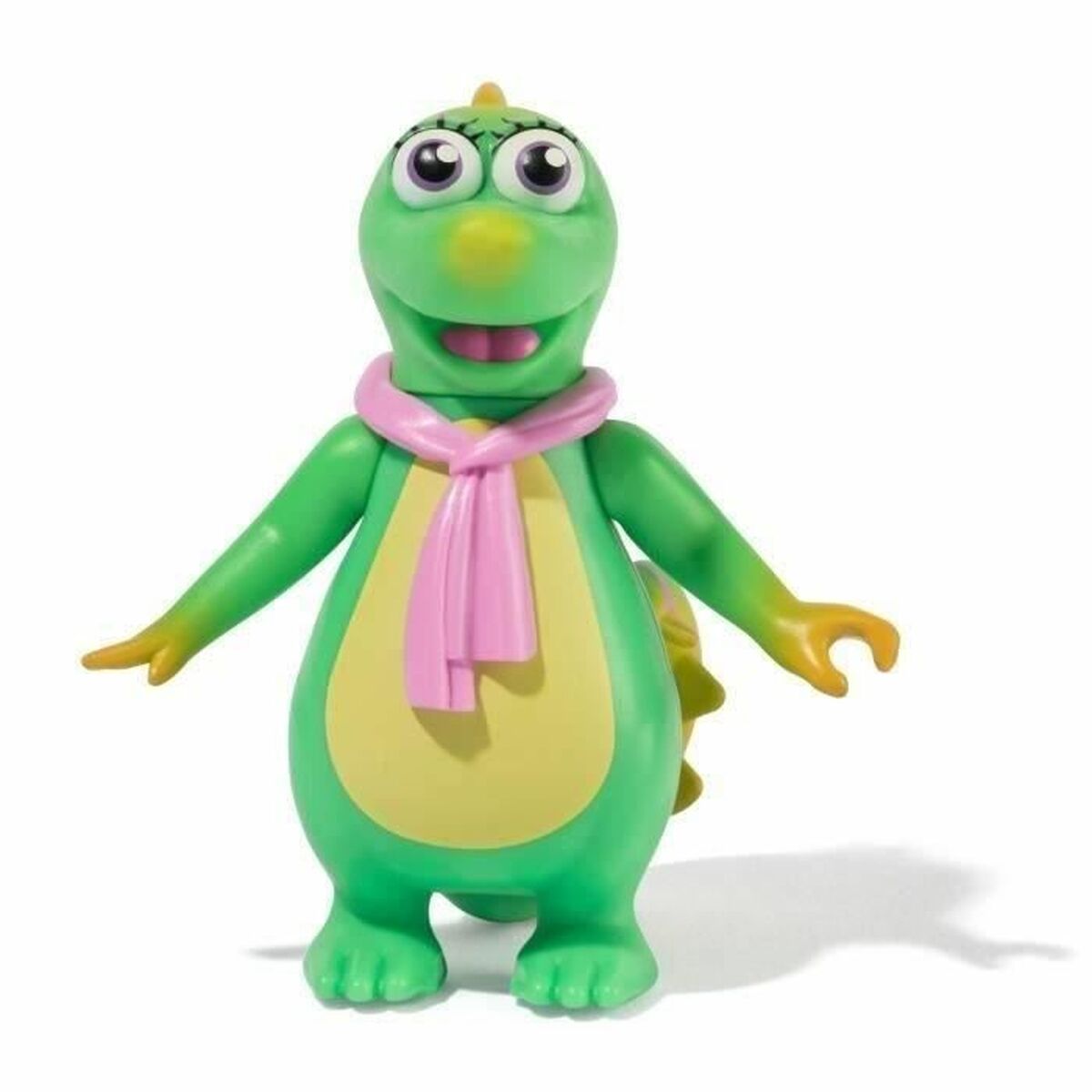 Figurine de Acțiune Dora Dora - Jucarii si jocuri, Păpuși și figurine