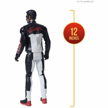 Figurine de Acțiune Spin Master Superman - Jucarii si jocuri, Păpuși și figurine
