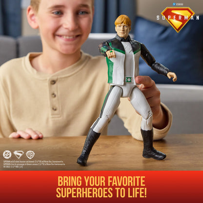 Figurine de Acțiune Spin Master - Jucarii si jocuri, Păpuși și figurine