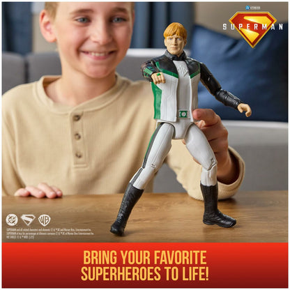 Figurine de Acțiune Spin Master - Jucarii si jocuri, Păpuși și figurine