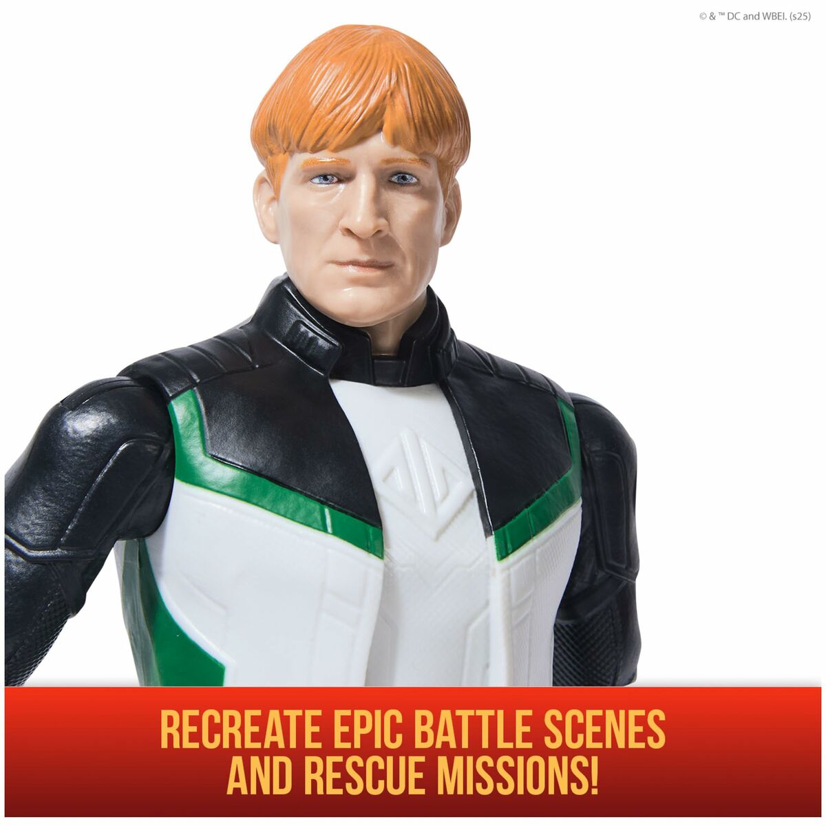 Figurine de Acțiune Spin Master - Jucarii si jocuri, Păpuși și figurine