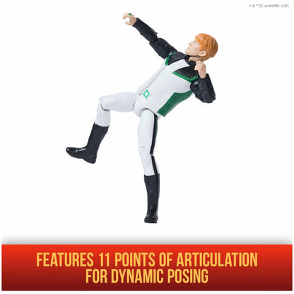 Figurine de Acțiune Spin Master - Jucarii si jocuri, Păpuși și figurine