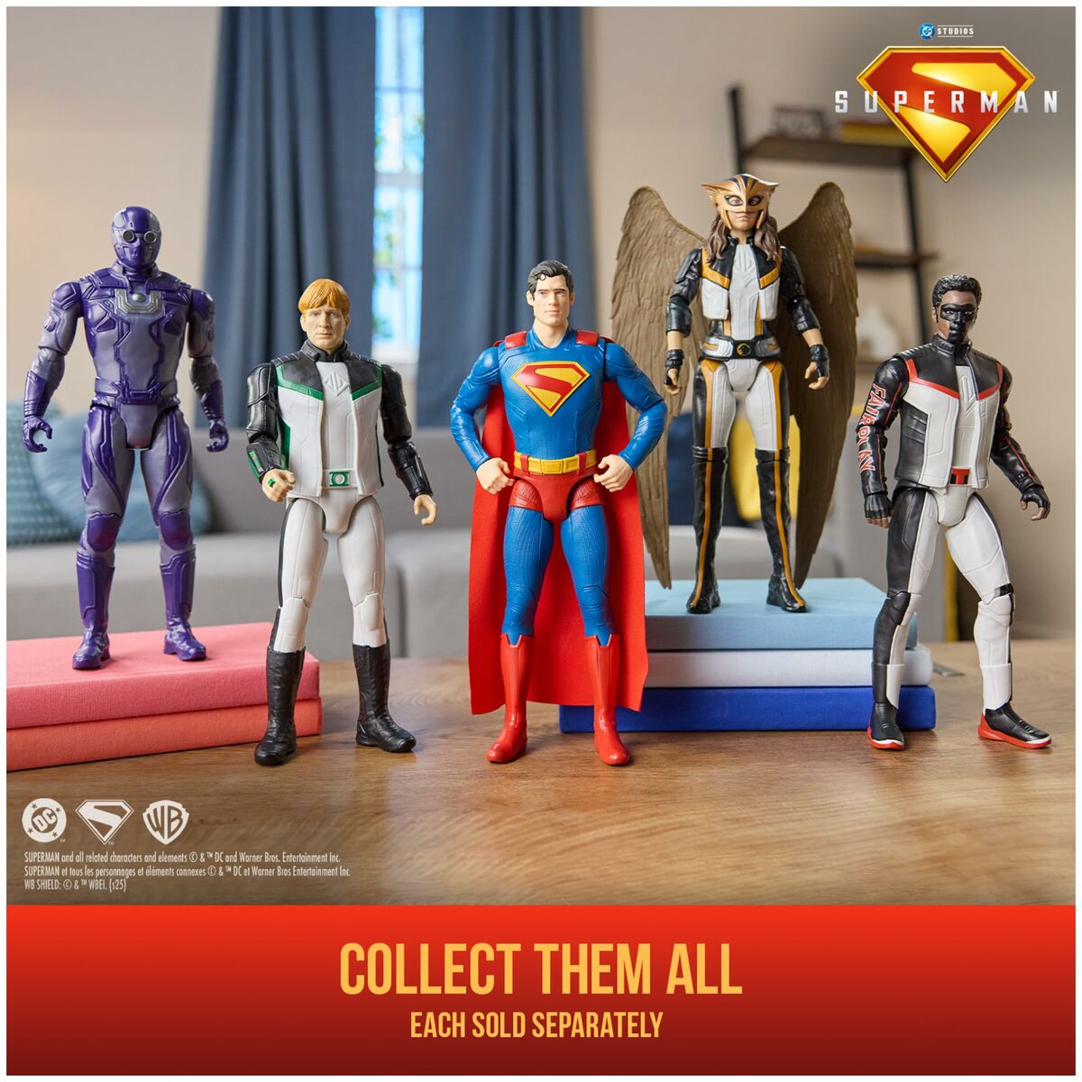 Figurine de Acțiune Spin Master - Jucarii si jocuri, Păpuși și figurine