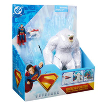 Playset Spin Master - Jucarii si jocuri, Păpuși și figurine