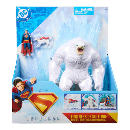 Playset Spin Master - Jucarii si jocuri, Păpuși și figurine