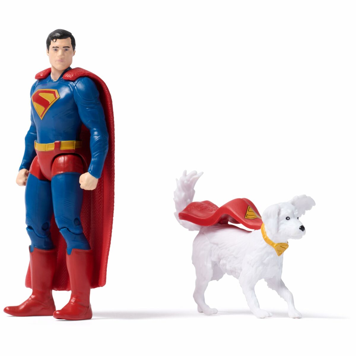 Playset Spin Master - Jucarii si jocuri, Păpuși și figurine