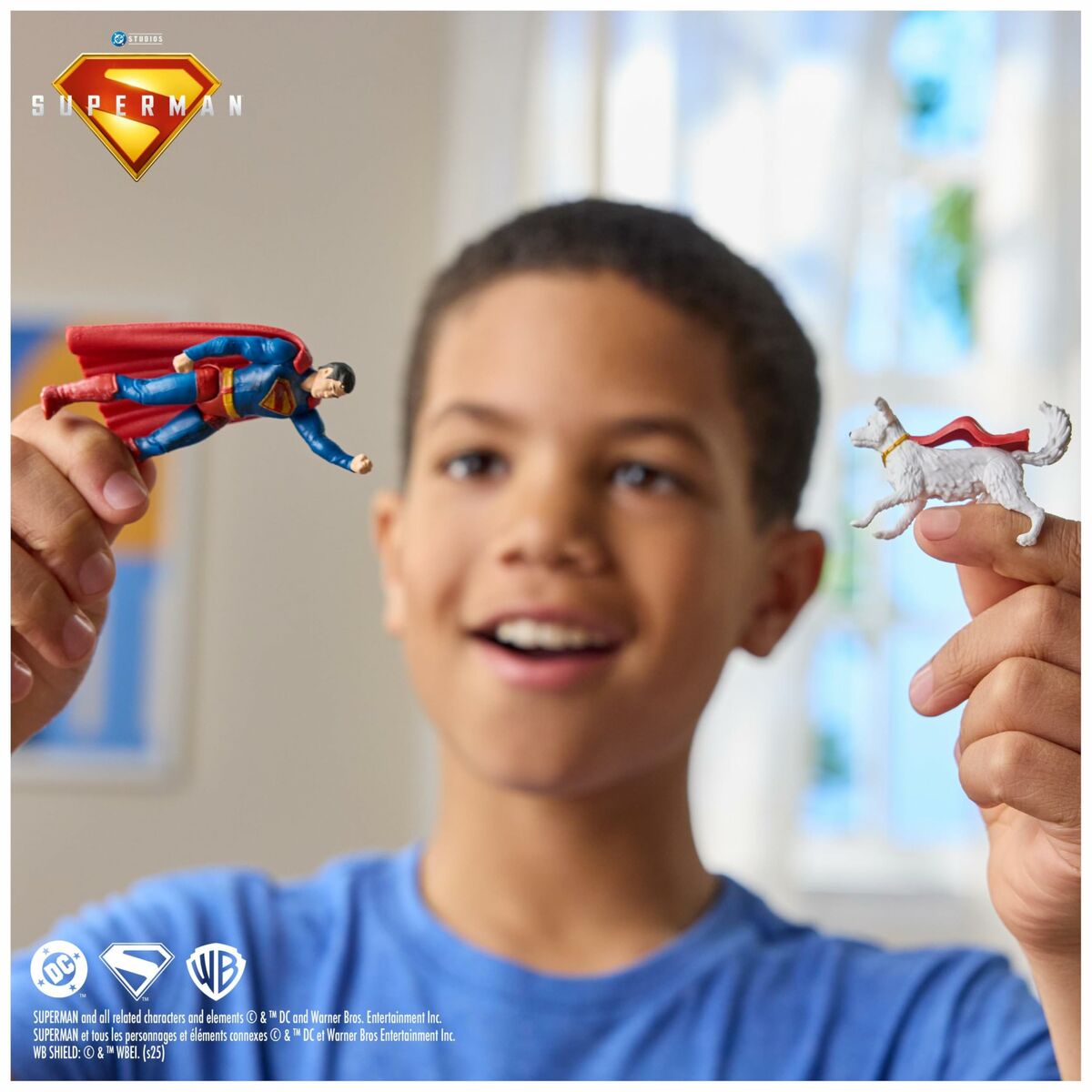 Playset Spin Master - Jucarii si jocuri, Păpuși și figurine