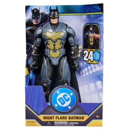 Figurine de Acțiune Batman - Jucarii si jocuri, Păpuși și figurine