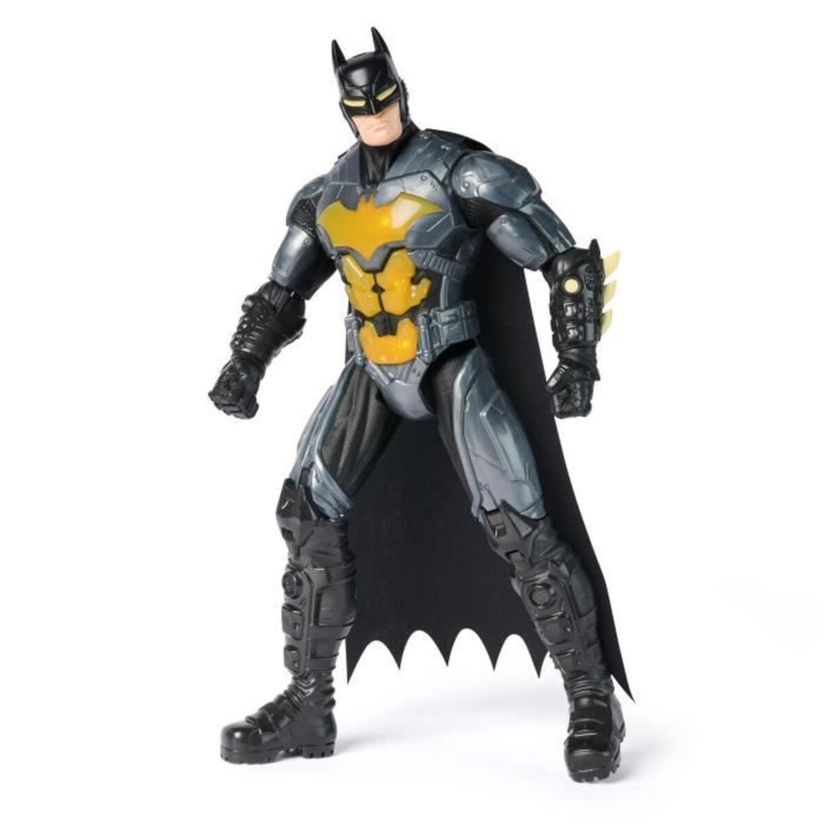 Figurine de Acțiune Batman - Jucarii si jocuri, Păpuși și figurine