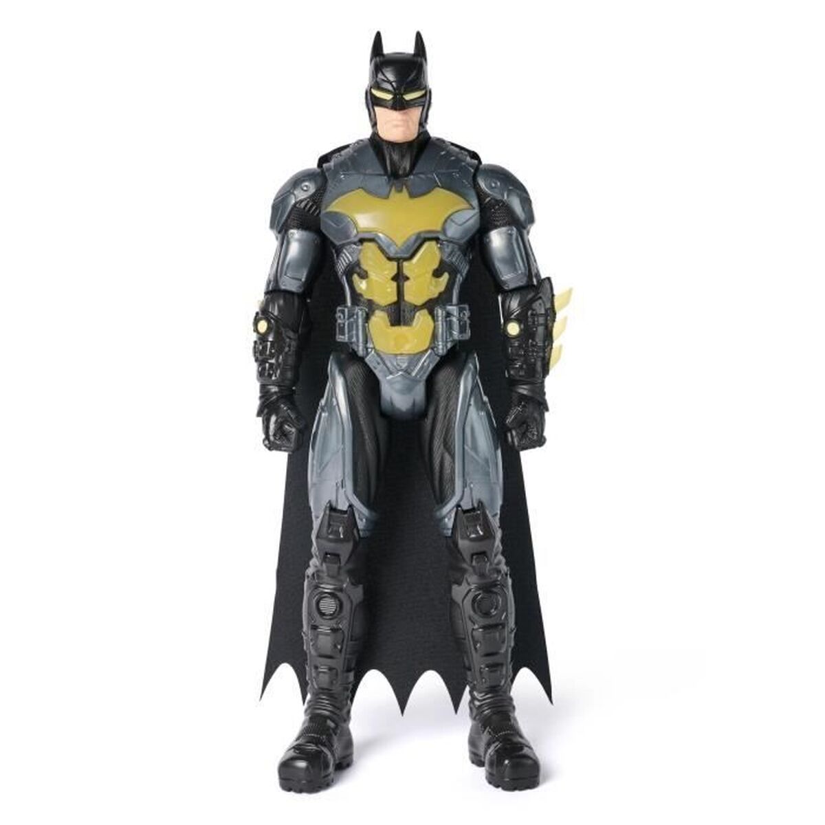 Figurine de Acțiune Batman - Jucarii si jocuri, Păpuși și figurine