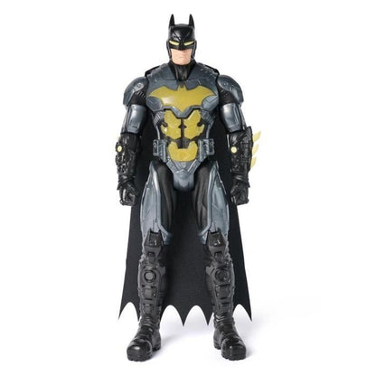 Figurine de Acțiune Batman - Jucarii si jocuri, Păpuși și figurine