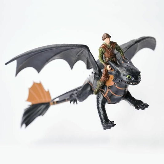 Figurine de Acțiune Spin Master - Jucarii si jocuri, Păpuși și figurine