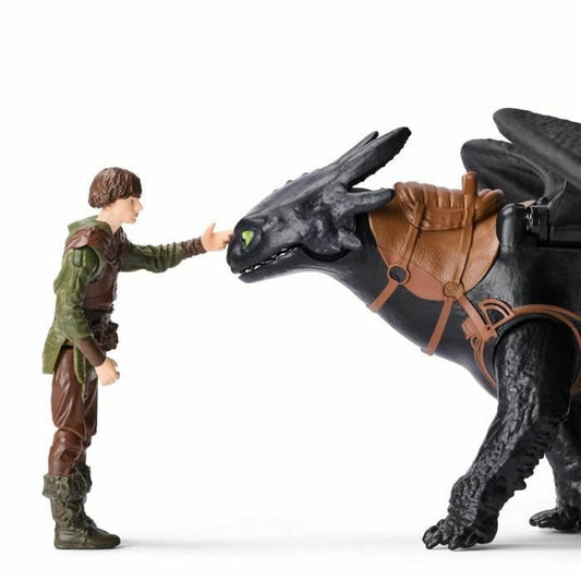 Figurine de Acțiune Spin Master - Jucarii si jocuri, Păpuși și figurine