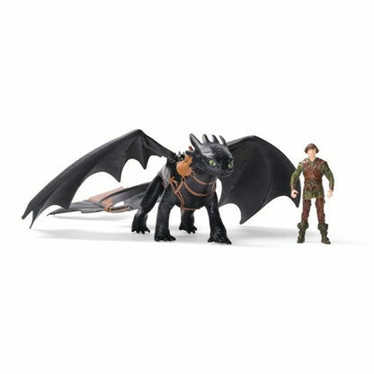 Figurine de Acțiune Spin Master - Jucarii si jocuri, Păpuși și figurine