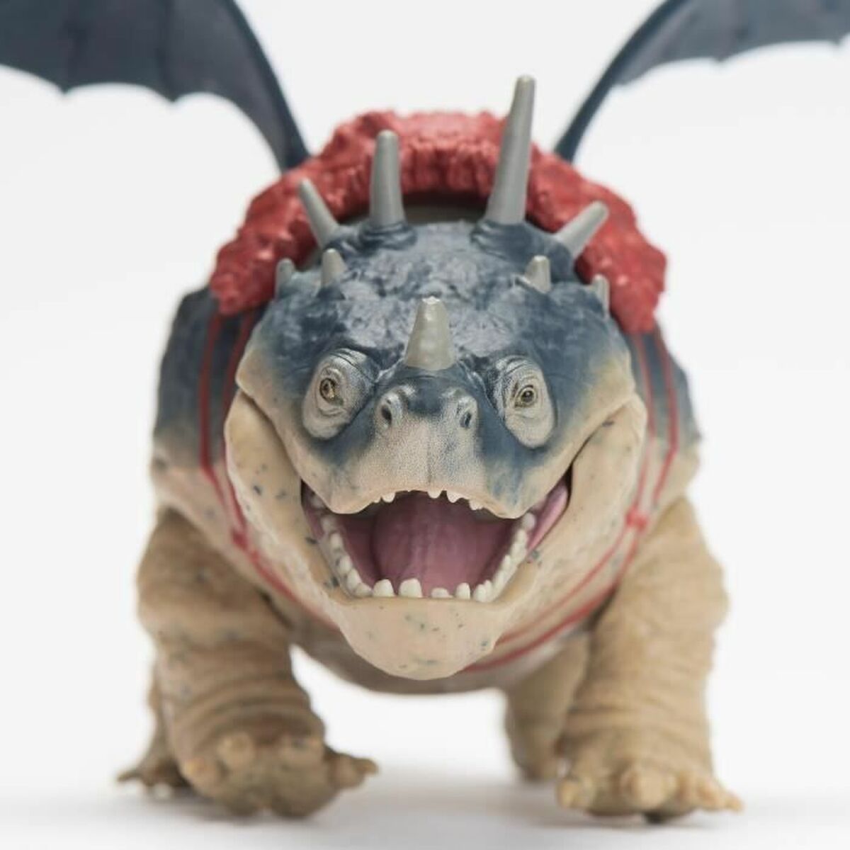 Figurine de Acțiune Spin Master GRONK - Jucarii si jocuri, Păpuși și figurine