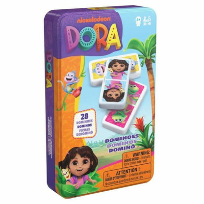 Joc de Masă Spin Master - Jucarii si jocuri, Jocuri și accesorii
