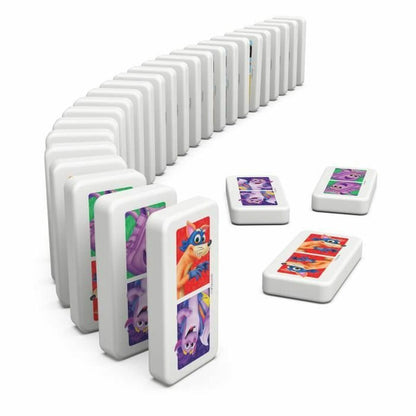 Joc de Masă Spin Master - Jucarii si jocuri, Jocuri și accesorii