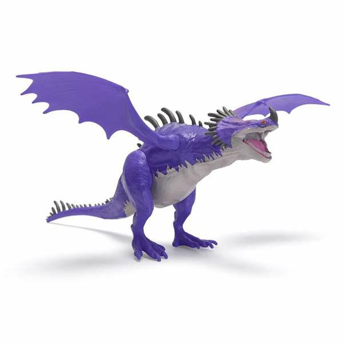 Dragon Spin Master - Jucarii si jocuri, Păpuși și figurine