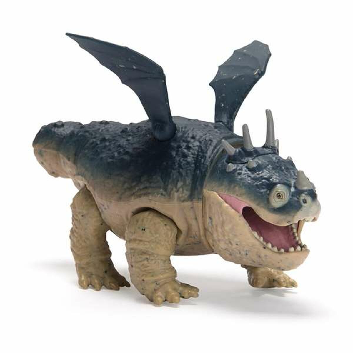 Dragon Spin Master - Jucarii si jocuri, Păpuși și figurine