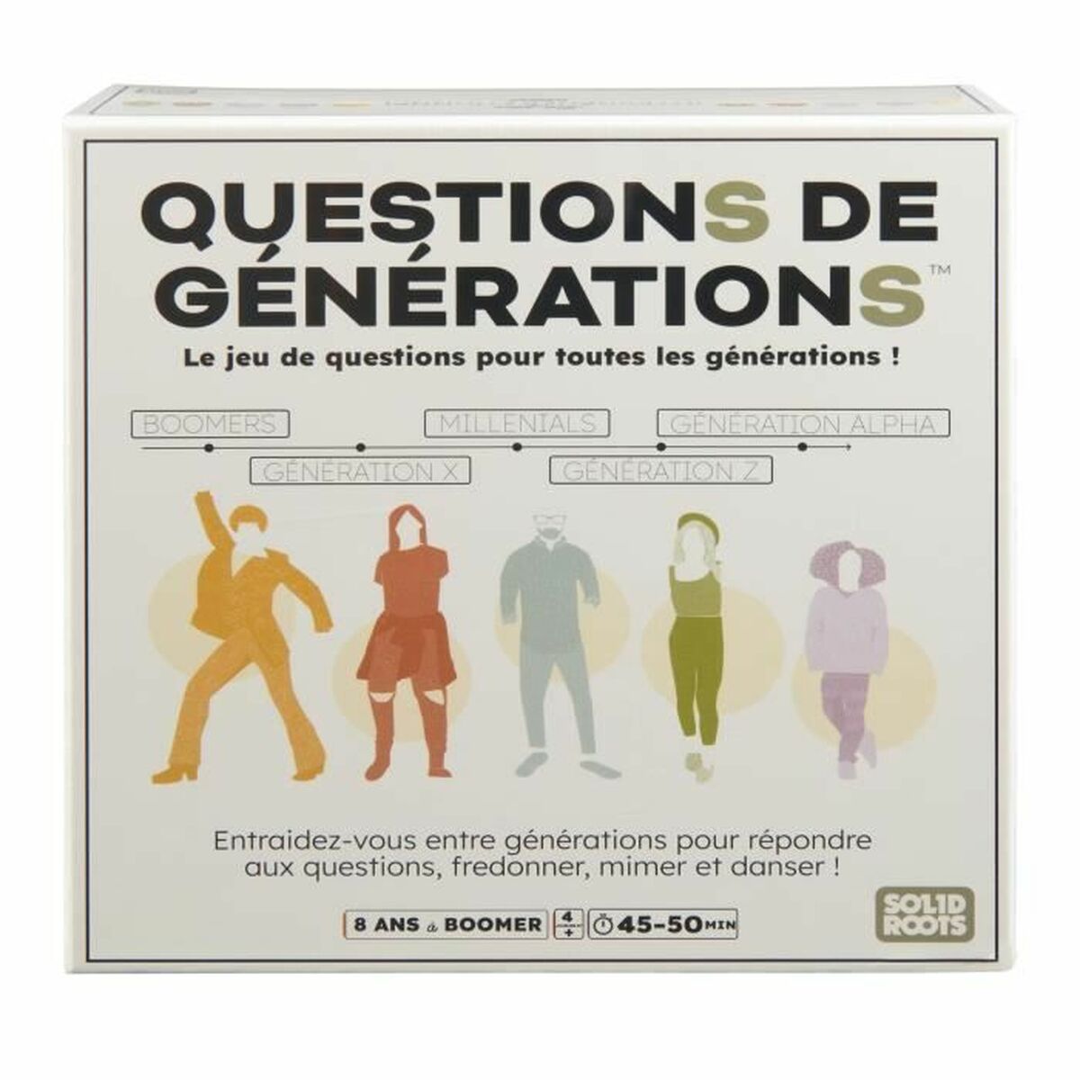 Joc de Masă Spin Master - Jucarii si jocuri, Jocuri și accesorii