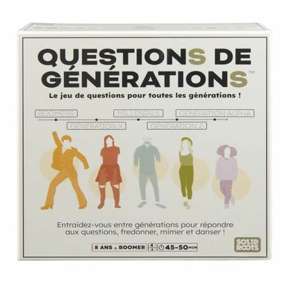 Joc de Masă Spin Master - Jucarii si jocuri, Jocuri și accesorii