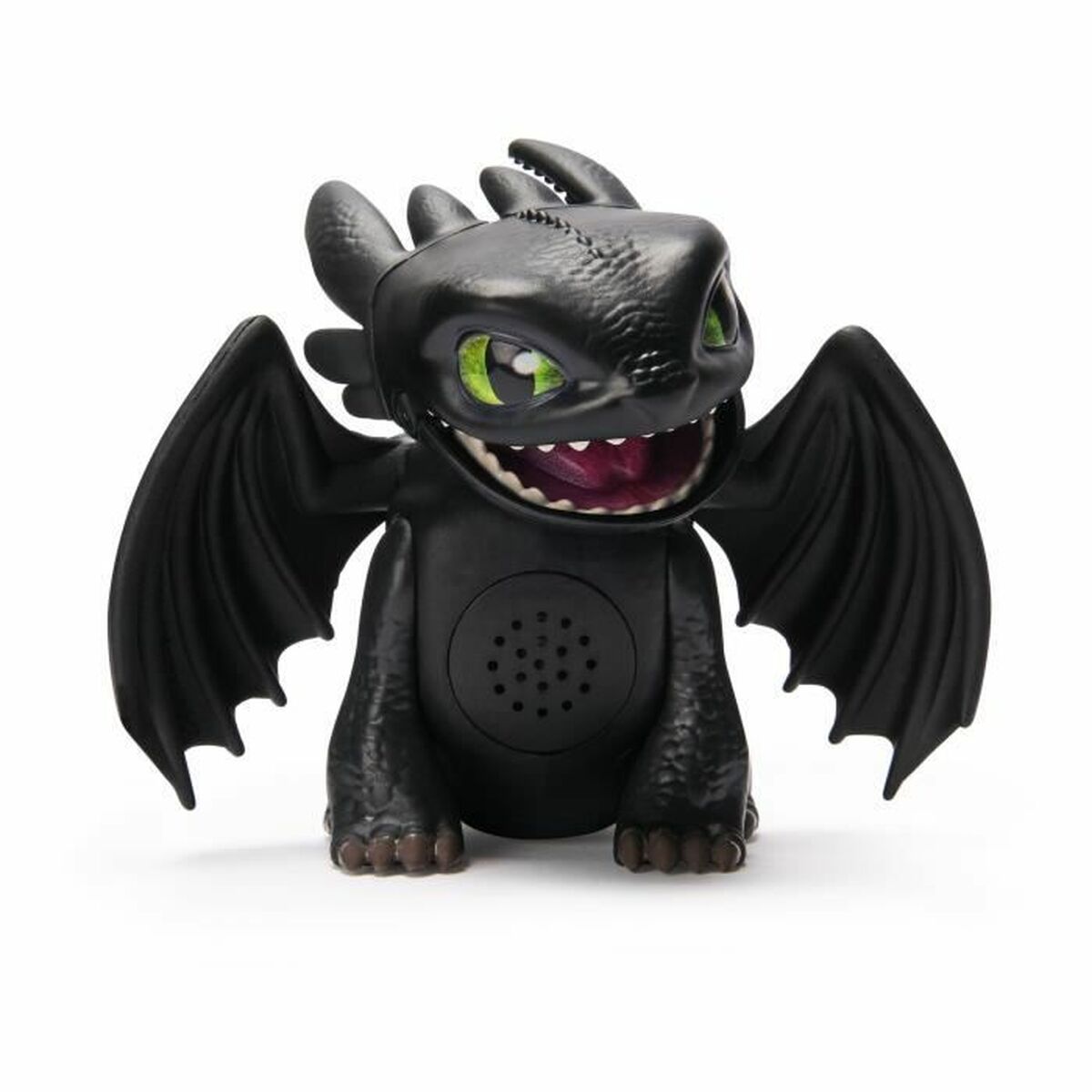 Figurine de Acțiune Spin Master - Jucarii si jocuri, Păpuși și figurine