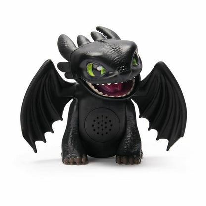 Figurine de Acțiune Spin Master - Jucarii si jocuri, Păpuși și figurine