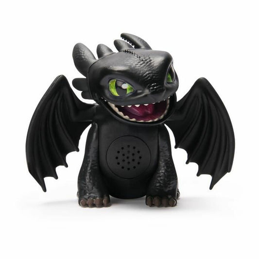 Figurine de Acțiune Spin Master - Jucarii si jocuri, Păpuși și figurine