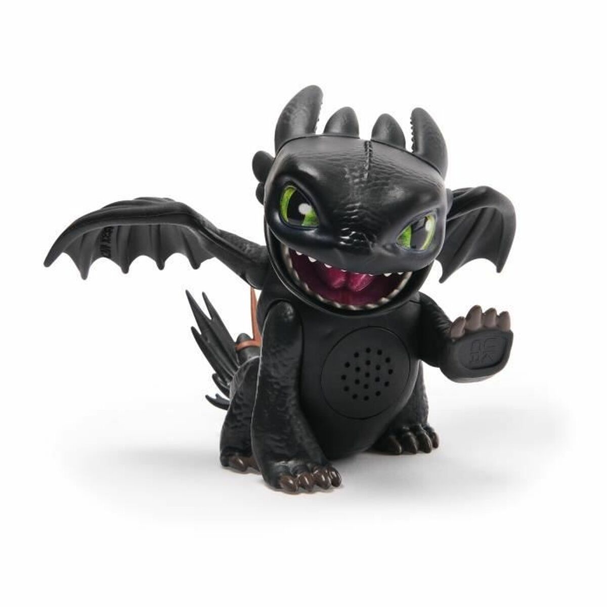 Figurine de Acțiune Spin Master - Jucarii si jocuri, Păpuși și figurine