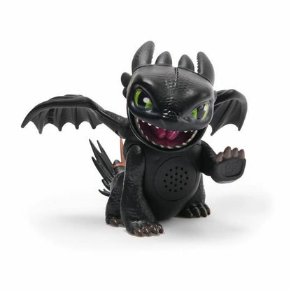 Figurine de Acțiune Spin Master - Jucarii si jocuri, Păpuși și figurine