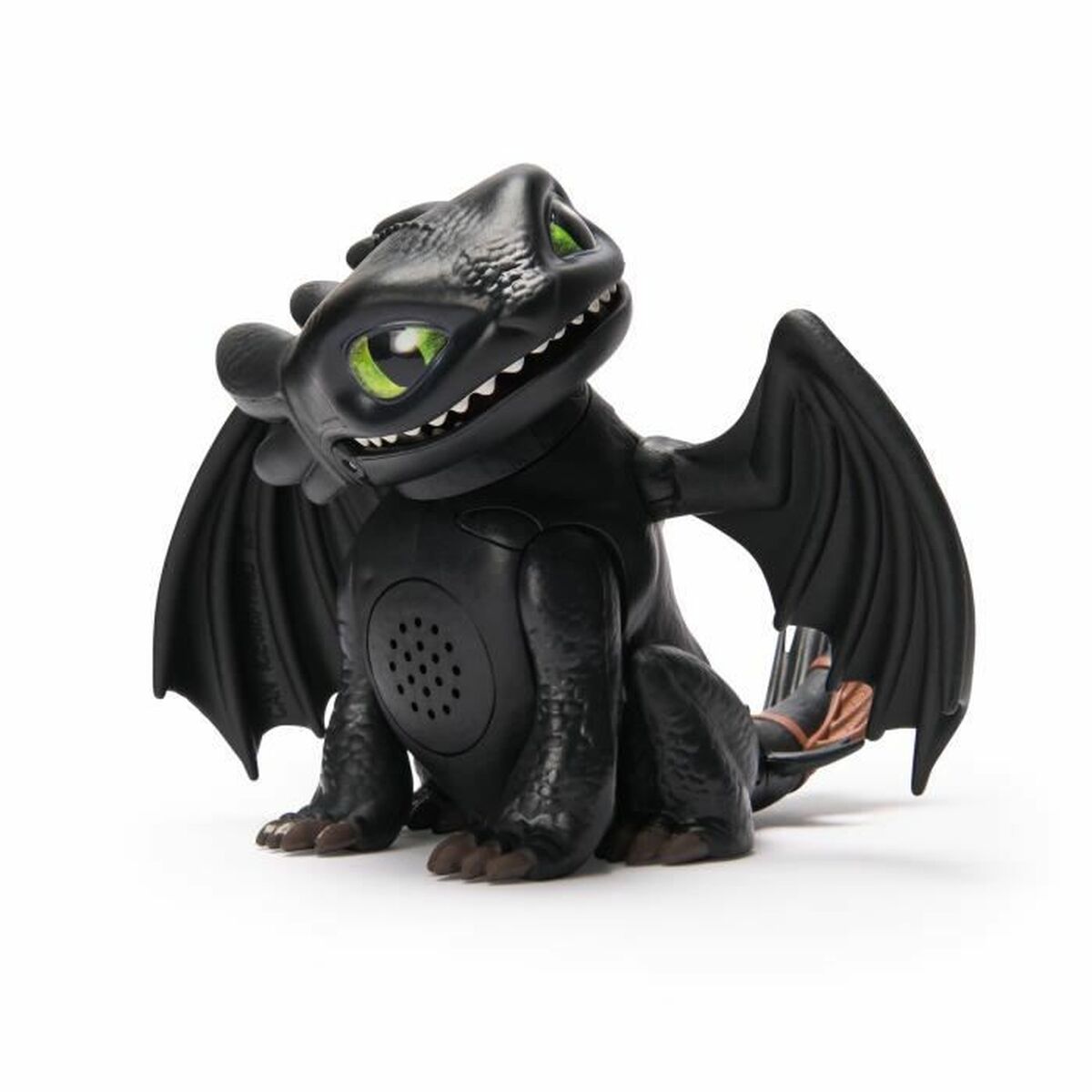 Figurine de Acțiune Spin Master - Jucarii si jocuri, Păpuși și figurine