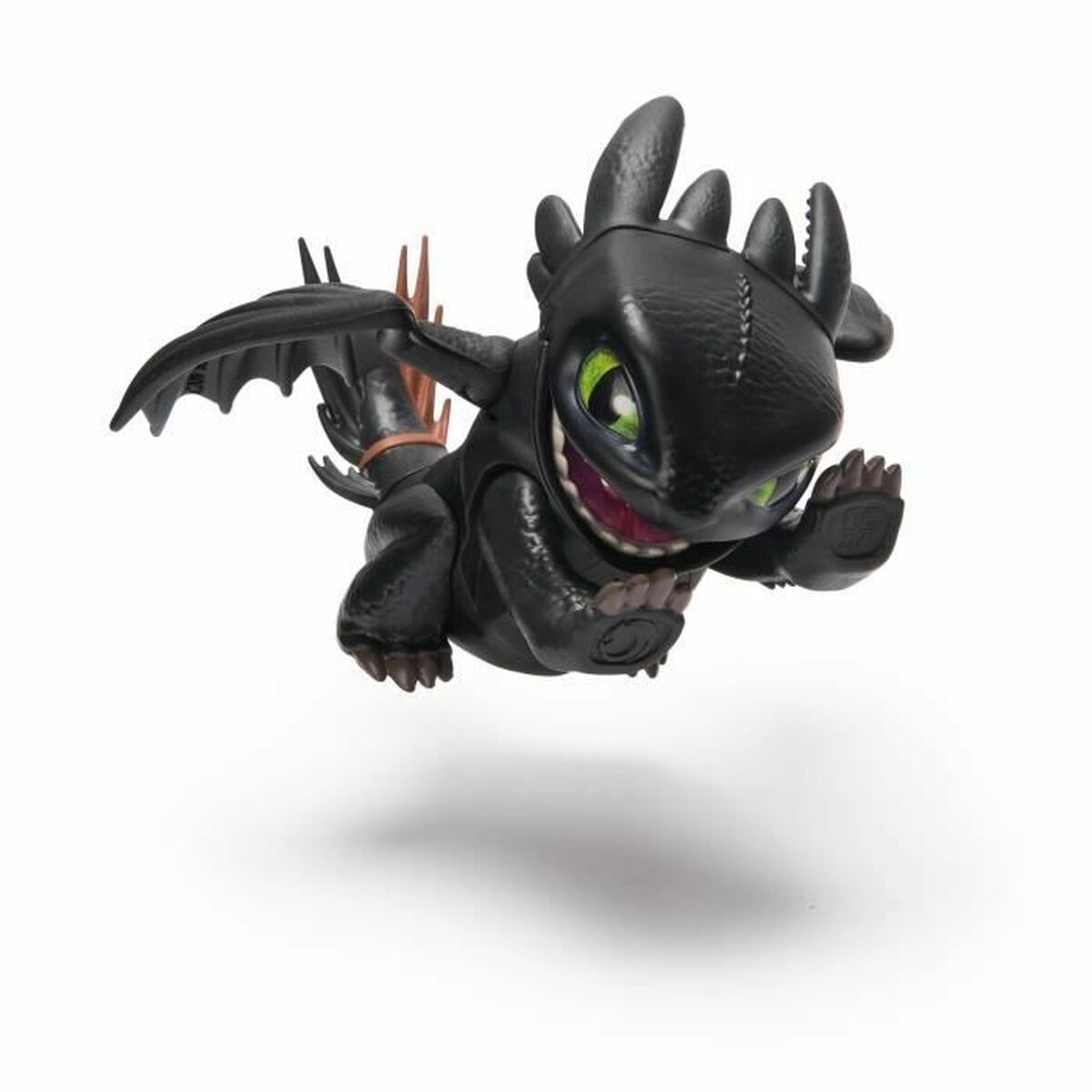 Figurine de Acțiune Spin Master - Jucarii si jocuri, Păpuși și figurine